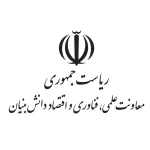 779bf289dfa8c9c965fdfbad8f556054