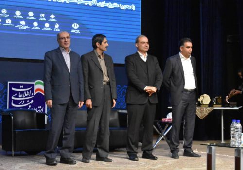 WhatsApp Image 2021-06-14 at 08.10.57