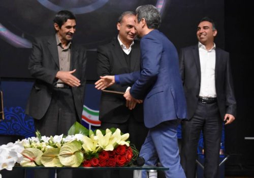 WhatsApp Image 2021-06-14 at 08.10.58 (1)