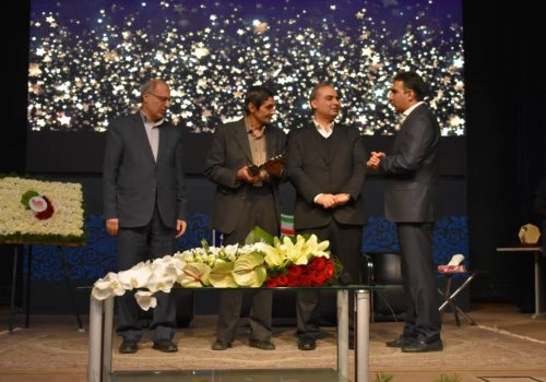 WhatsApp Image 2021-06-14 at 08.10.59