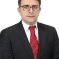 سینا سید مصطفایی