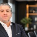 تایماز سید مصطفایی